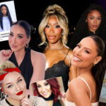 What’s Going On With Your Favorite 2016 Beauty YouTubers?