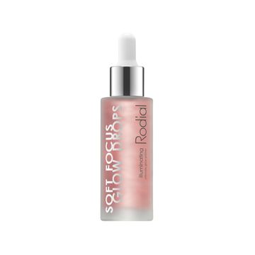 Rodial Soft Focus Glow Drops